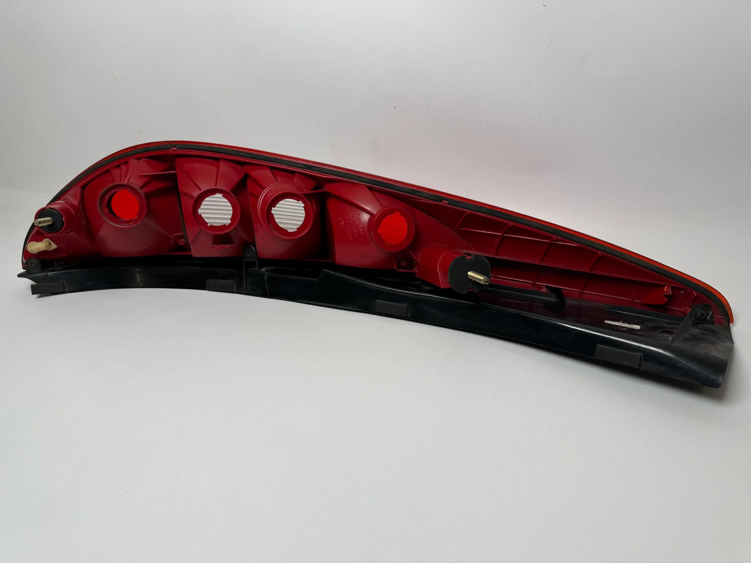 Original Ford Mondeo III (B5Y/BWY), Rücklicht Heckleuchte Rechts 1S71-13404-C RH