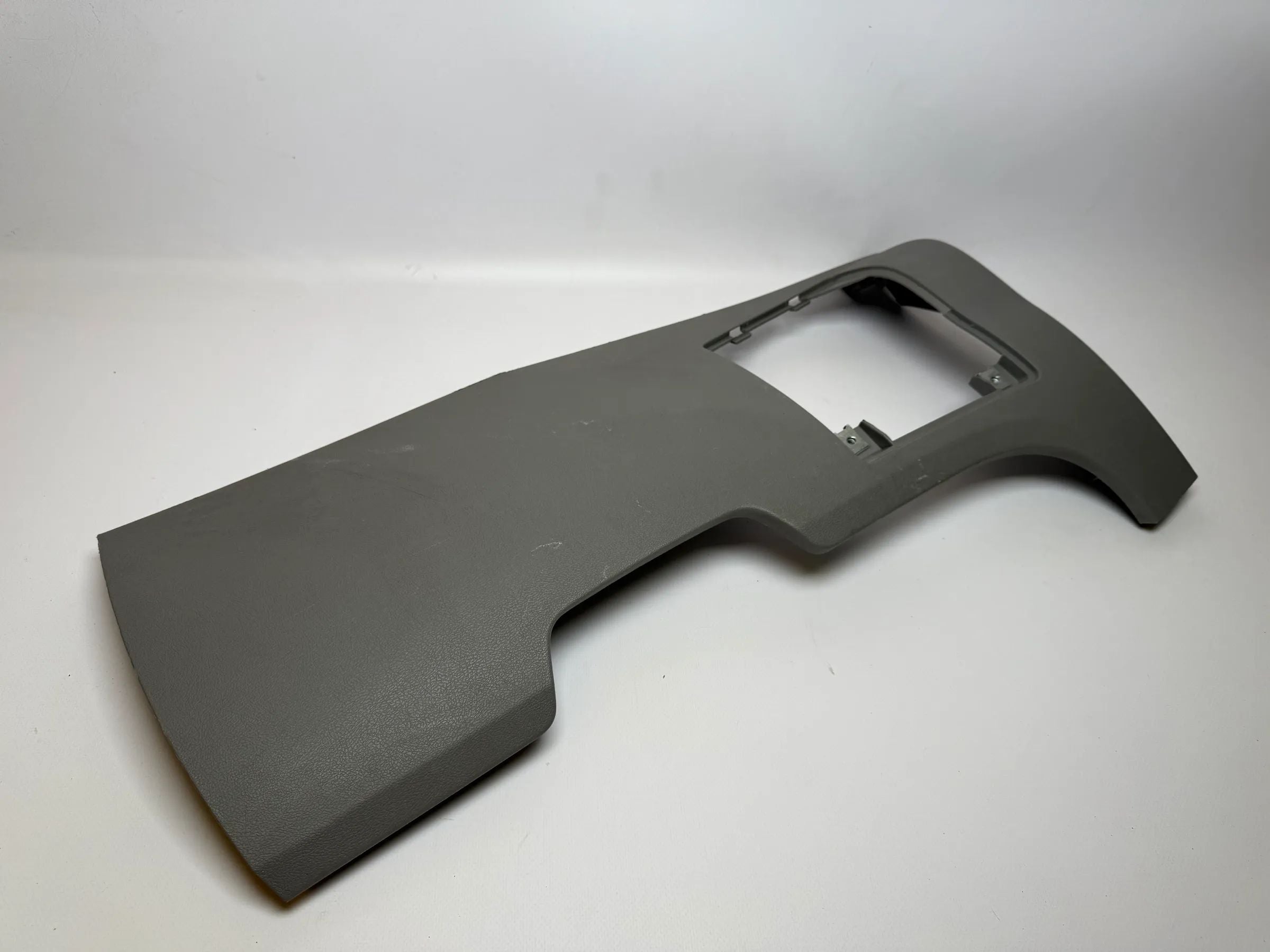 Oryginalna osłona deski rozdzielczej Fiat Ducato C.-Jumper P.-Boxer 7354209660