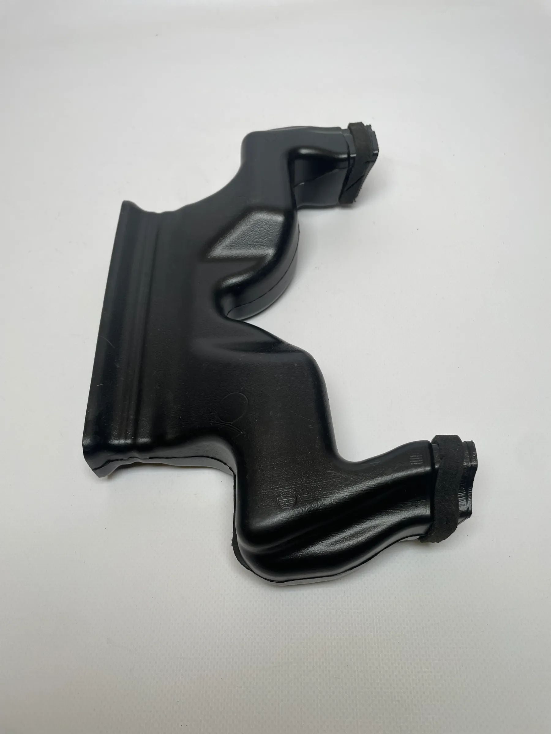 Originale BMW 3er Canale di ventilazione spazio piedi 7119403 (E90/E91/E92/E93)