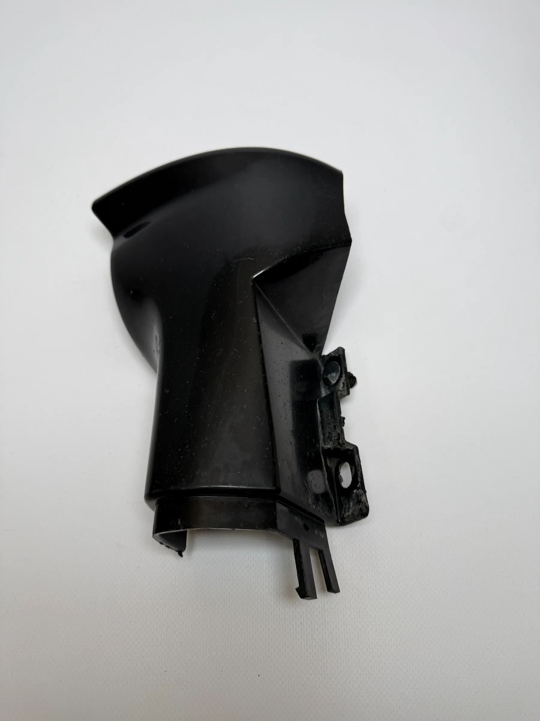 Original Ford Explorer (U/U2) Abdeckung Seitenschweller Rechts XL24-7810154-CAW