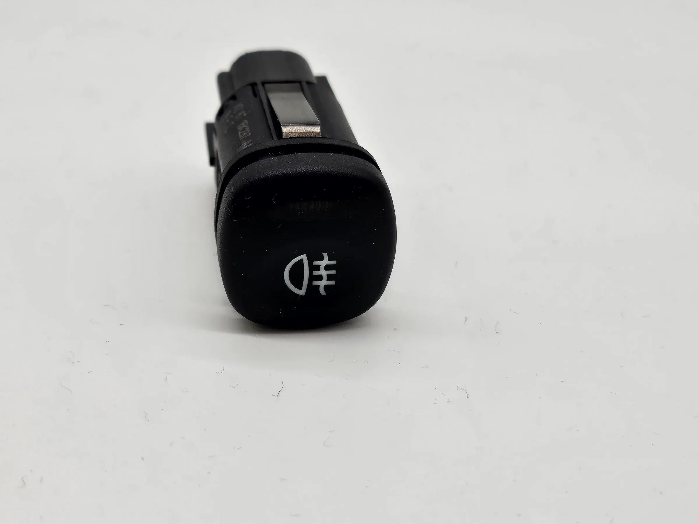 Ford Fiesta 4 JAS przełącznik tylnej lampy przeciwmgielnej NSL XS6T15K237AA 96FG15K237AA