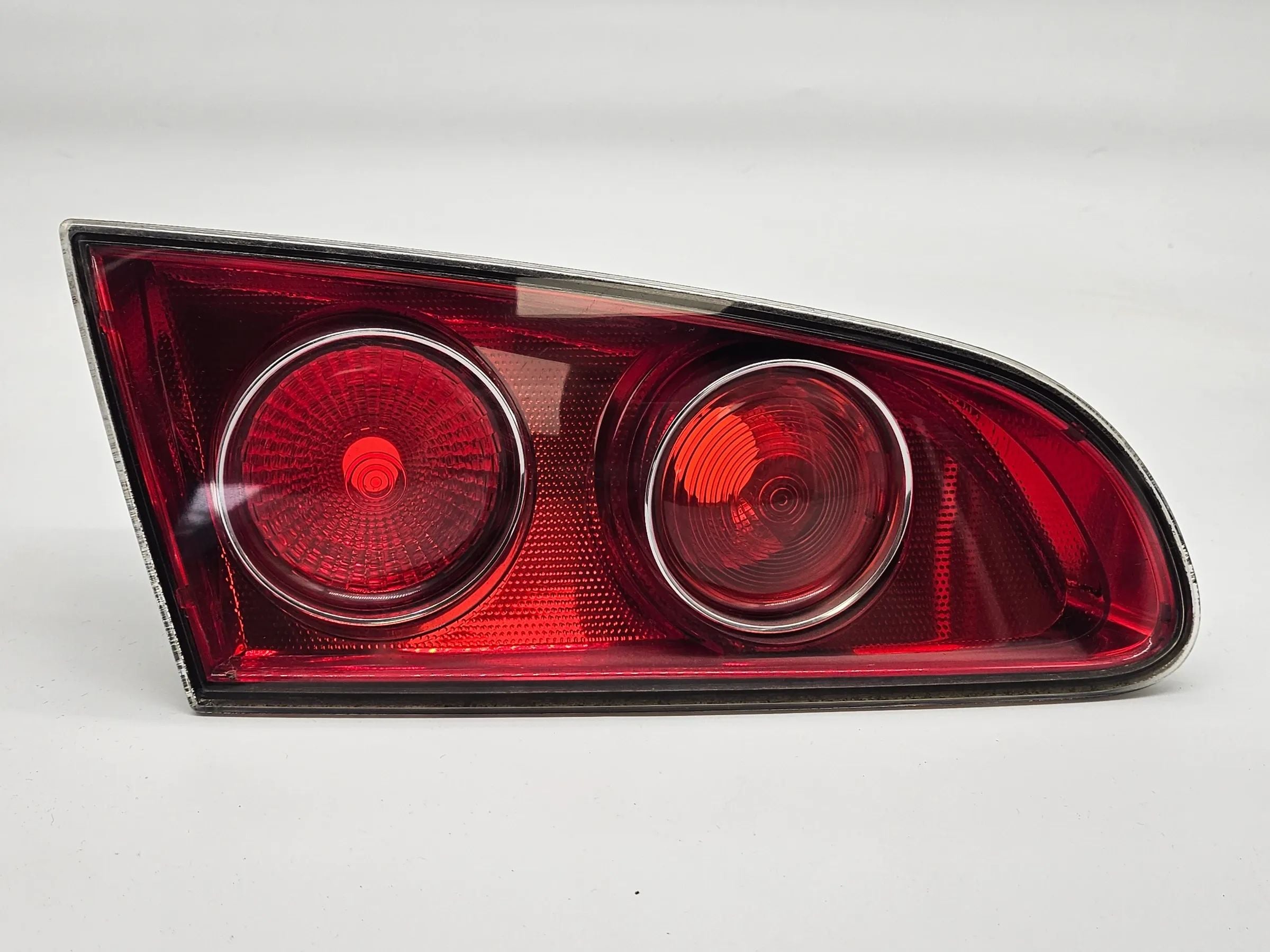 Original SEAT Ibiza 3  III (6L)  Rückleuchte innen links rot  6L6945093F