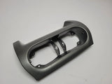 Original Opel Corsa C (X01) Verkleidung Abdeckung Blende Luftdüse Düse 09228025