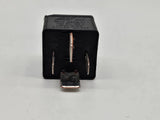 Audi A3 A4 A6 VW Golf Polo Sharan  Relais 100 Arbeitskontaktrelais 7M0951253A