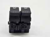Original  Renault Clio 2 II BB CB SB Thalia I Fensterheber Schalter vorne links