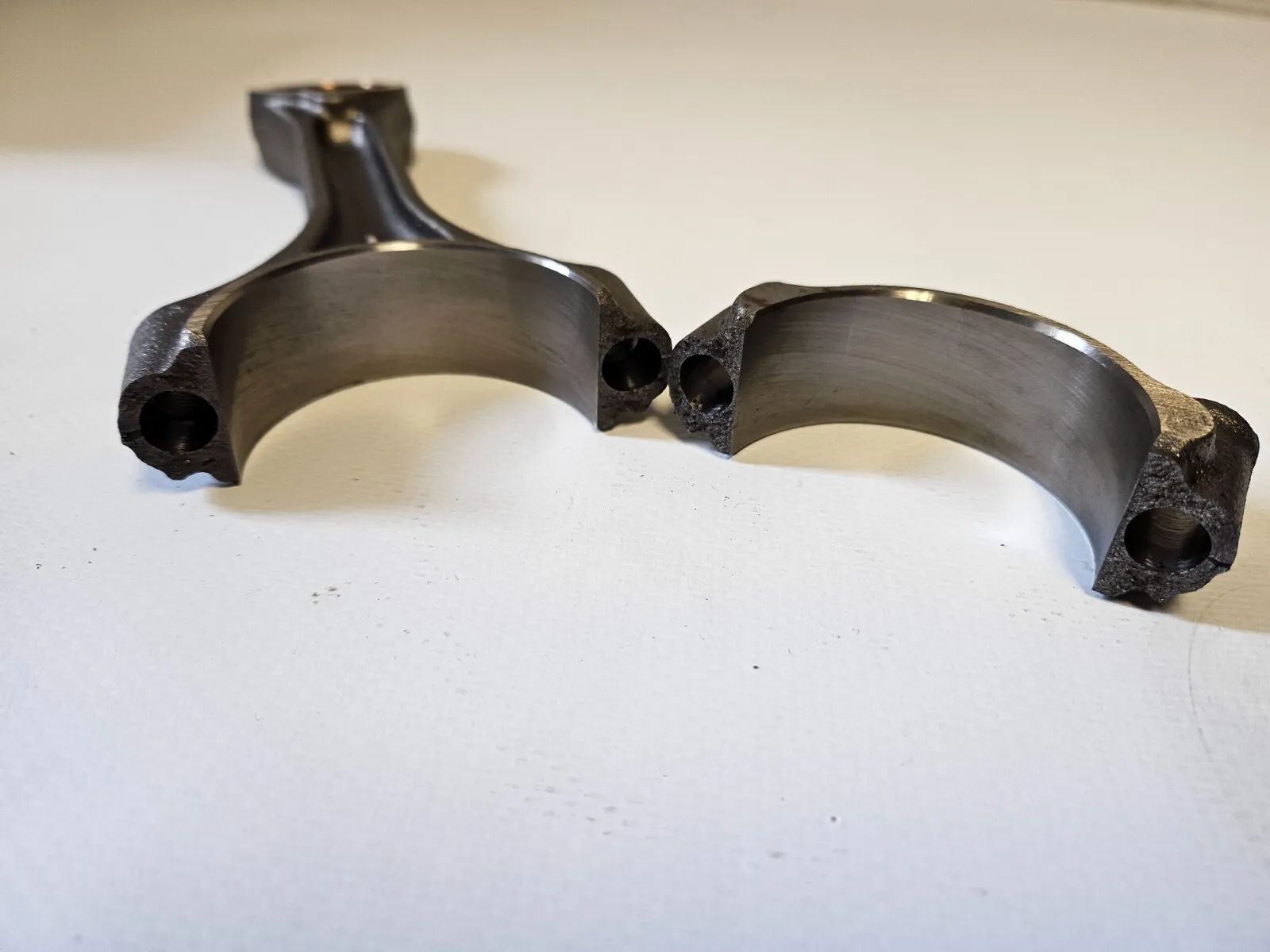 original Pleul N2  150 PS Diesel Motorcode D4204T9 VOLVO XC60 II,S90 II