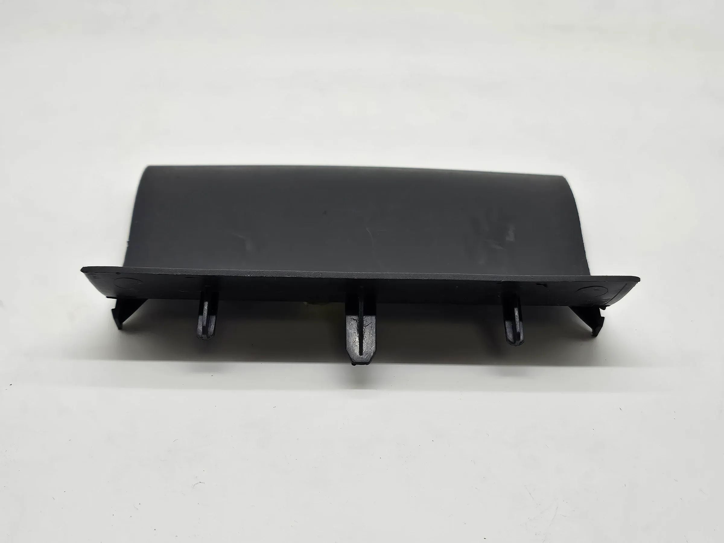 Renault Clio 2 II Verkleidung Armaturenbrett  Innenausstattung  8200069058