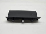 Renault Clio 2 II Verkleidung Armaturenbrett  Innenausstattung  8200069058