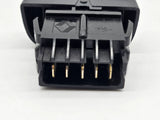 Original Renault Megane 1 I Schalter Zentralverriegelung 429993B