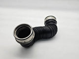 ORIGINAL MERCEDES-BENZ C-KLASSE COUPE CL203 Ladeluftschlauch A2035281082