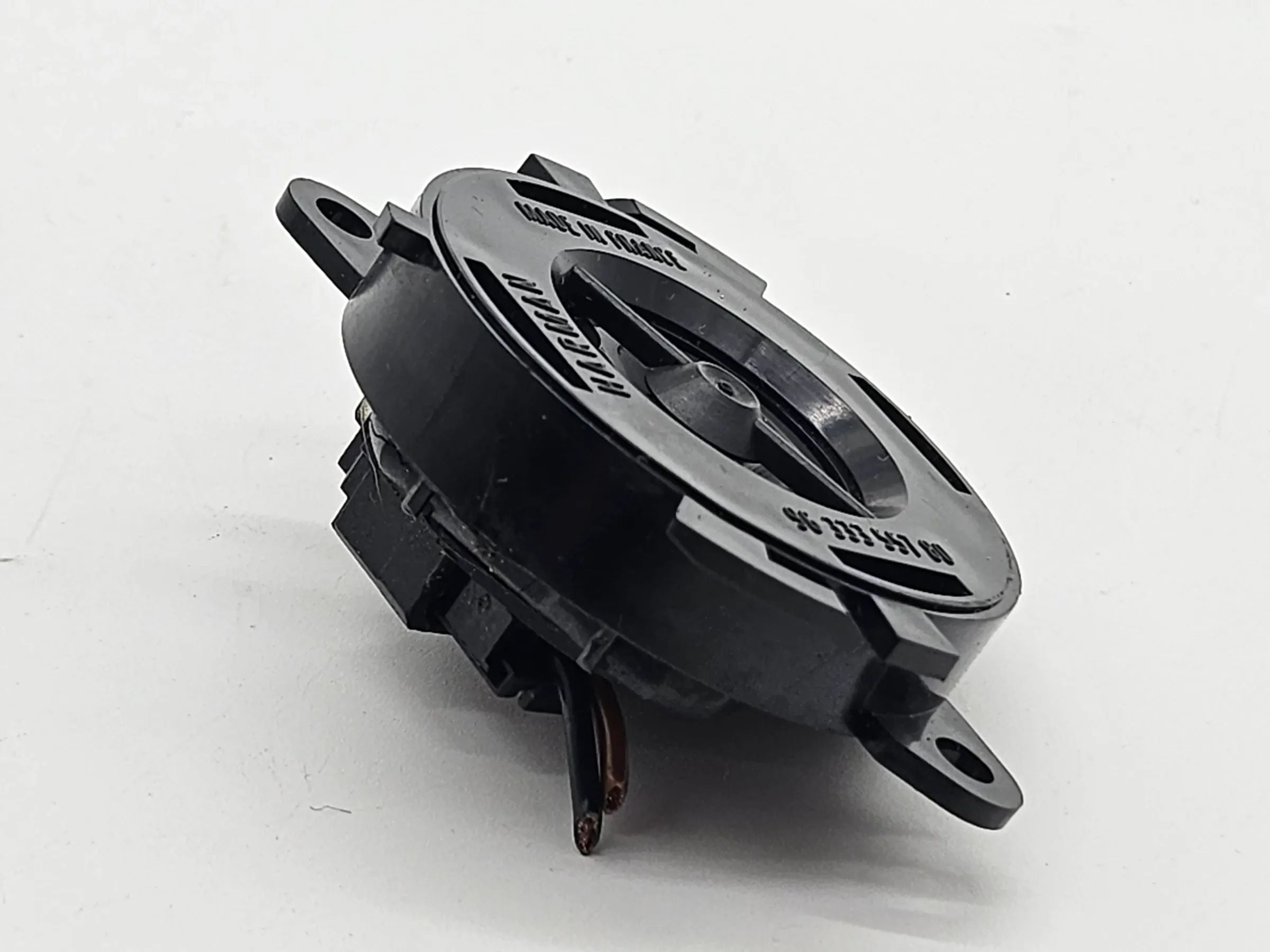 Original Peugeot 206cc  Harman Lautsprecher Hochtöner Tür vorne 9633355780