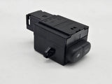 Original Renault Laguna Bj 2000 Limousine Schaltereinheit DIS REP 7700419688