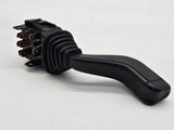 Original Opel Zafira A Vectra B Astra G Blinker Blinkhebel Schalter 90560991