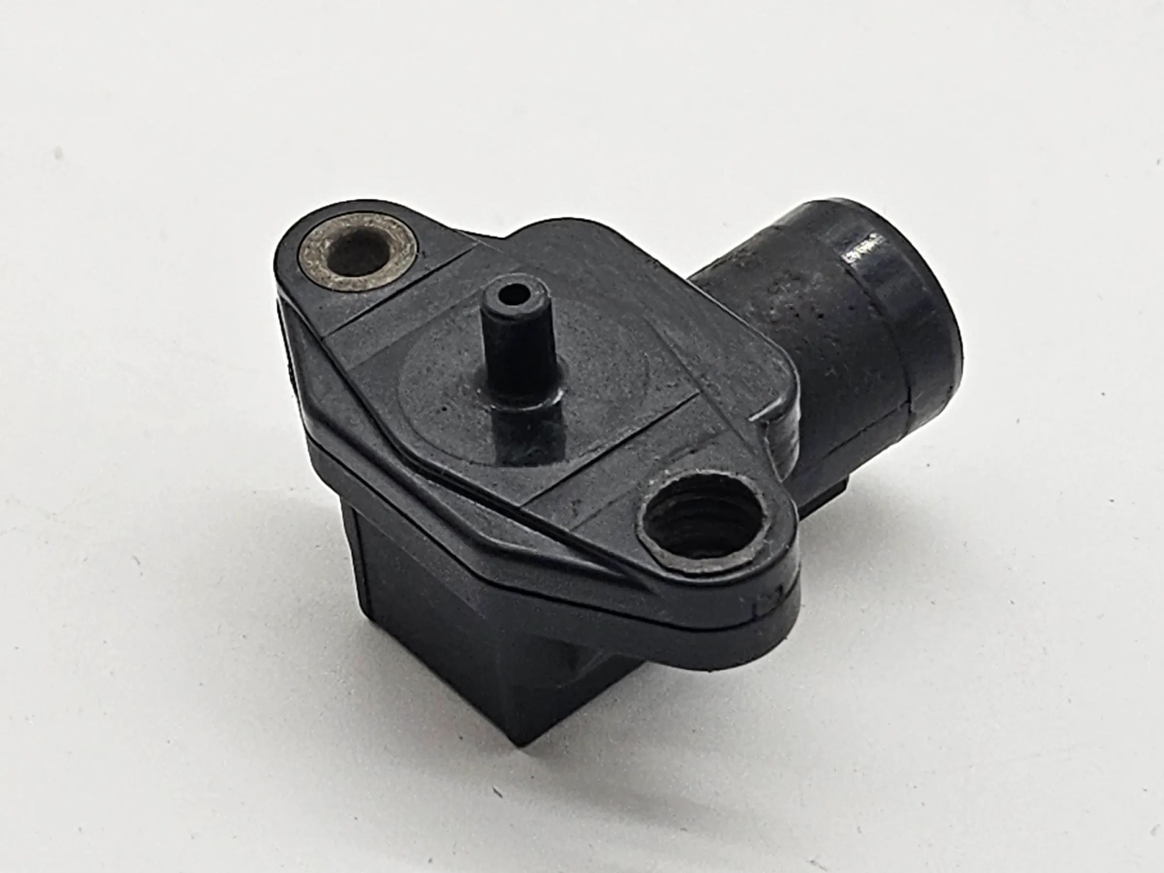 Origina Densol Honda Prelude 2.2 Civic Accord   Map Sensor 079800-3000
