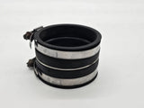 Original Mercedes Benz MB W203 C-Klasse Ansaugschlauch Kompressor 1110940991