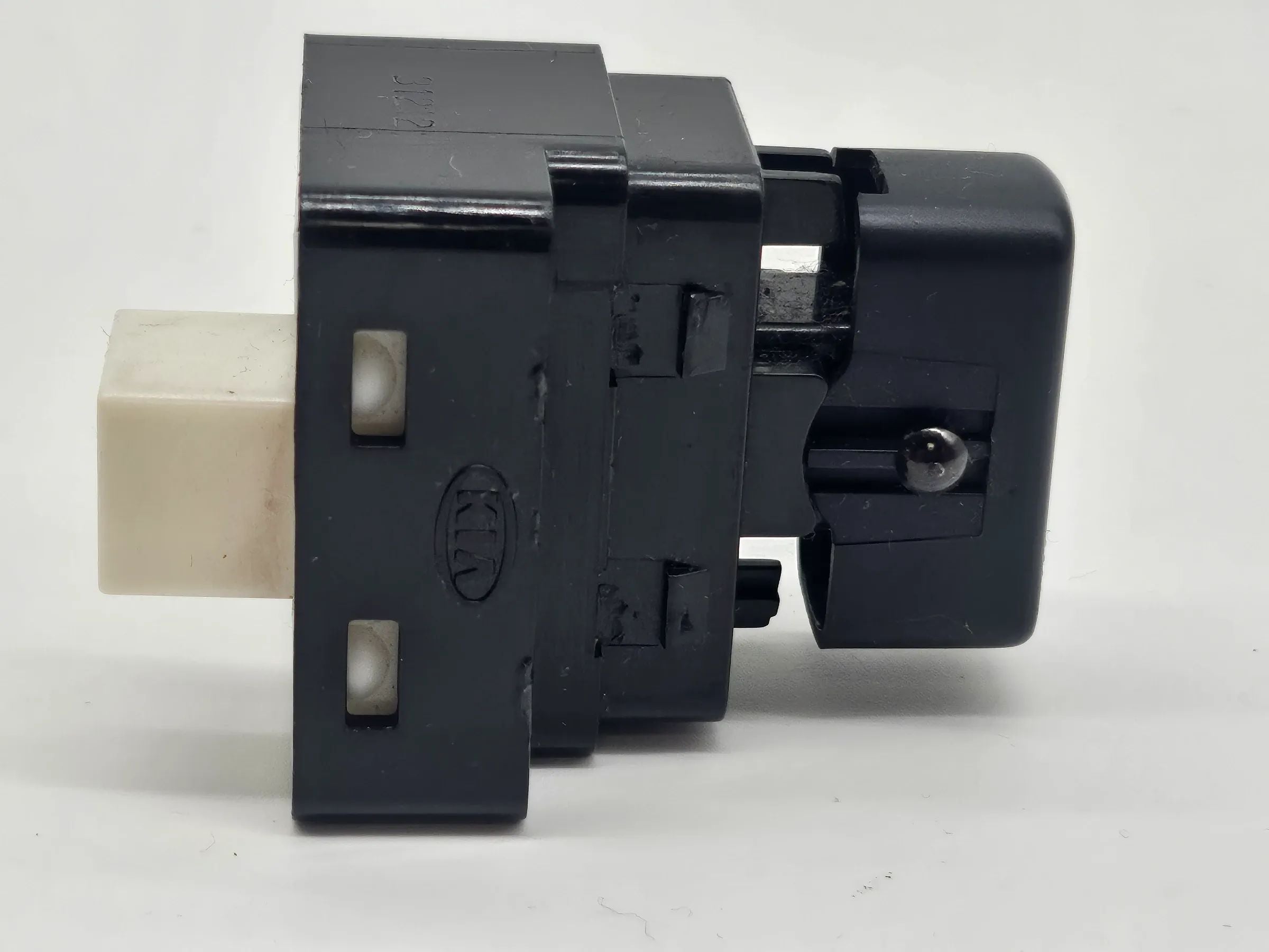 Orig. Kia Carnival II UP/GQ Zentralverriegelungsschalter Schalter ZV 621W04960