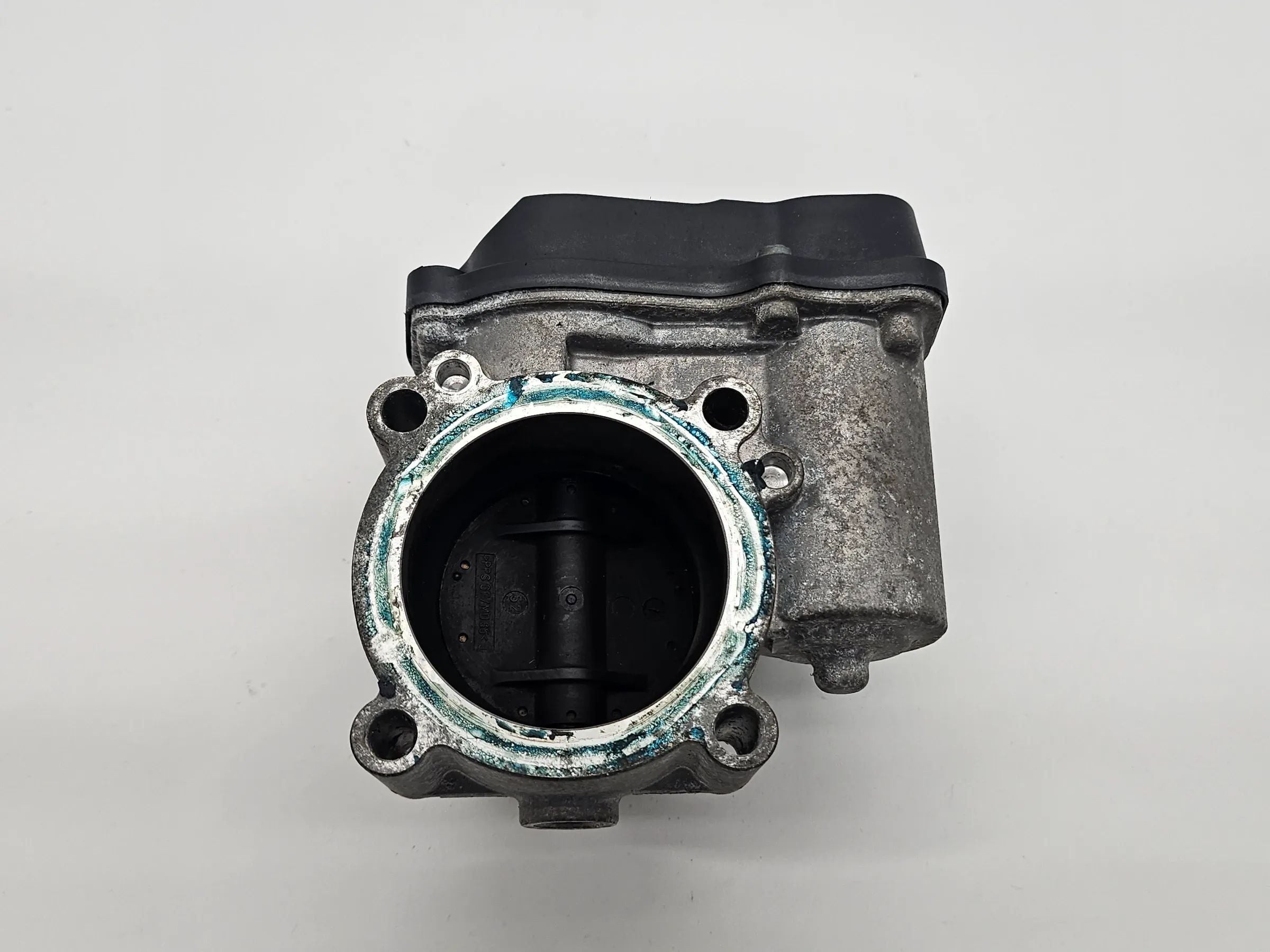 Original VDO throttle valve AUDI A3 SEAT ALTEA CORDOBA IBIZA 03C133062C
