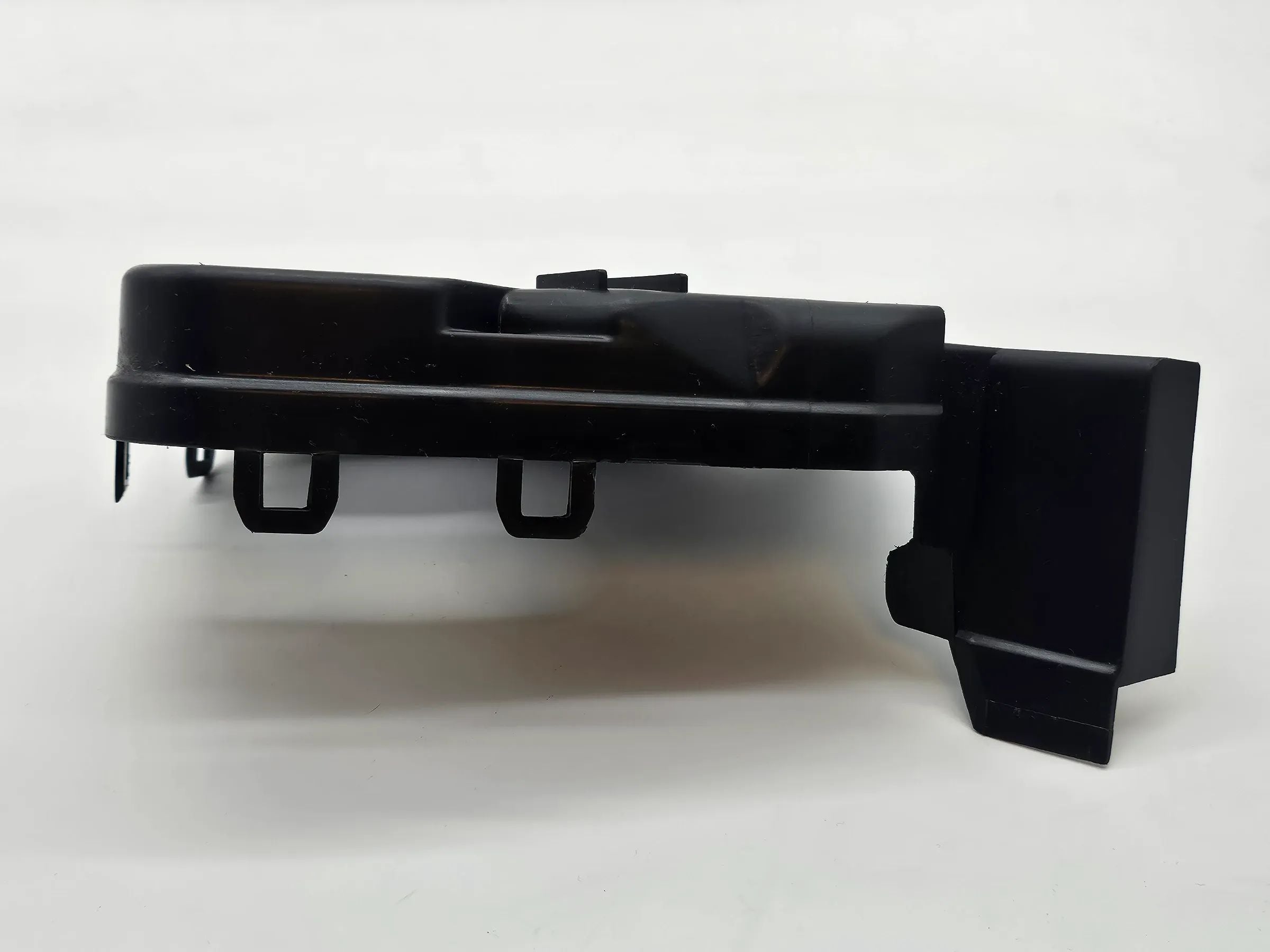 Mercedes-Benz CL203  Abdeckung Verkleidung Feststellbremse A2036890308