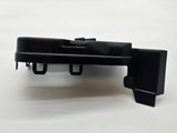Mercedes-Benz CL203  Abdeckung Verkleidung Feststellbremse A2036890308