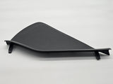 Original SEAT Ibiza 6J COVER left 6J0857085