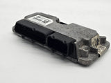 Original Seat Ibiza 6J 1.4 63kW ECU Motorsteuergerät 03C906024BK