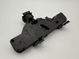 Oryginalny uchwyt lampy tylnej VW Polo 6N/6KV lewy 6N0 945 257 / 962 565