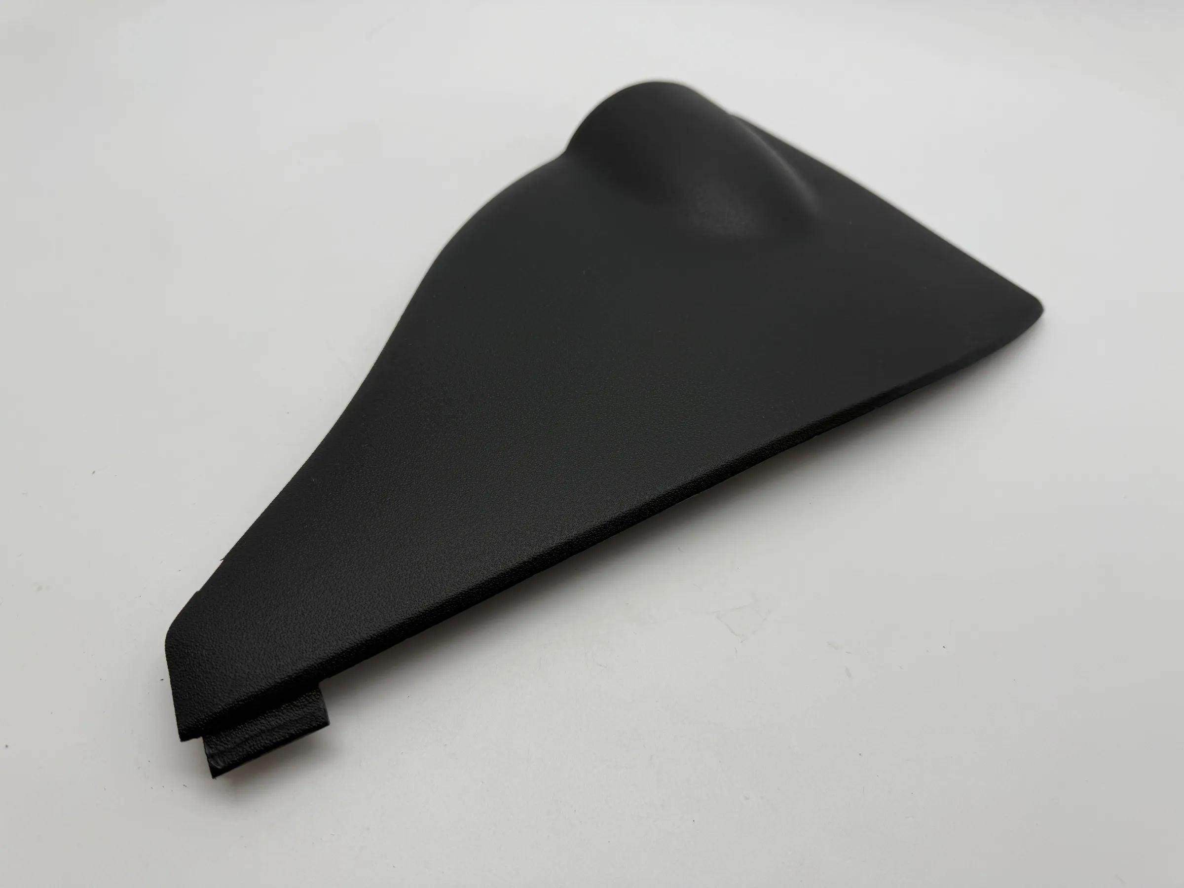 Original Seat Ibiza III 3 6L1 Interior Trim Right 6L0857085A