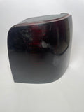 VW Passat Variant 3B5/3B6 Tail Light Rear Right Black 3B9945112 F