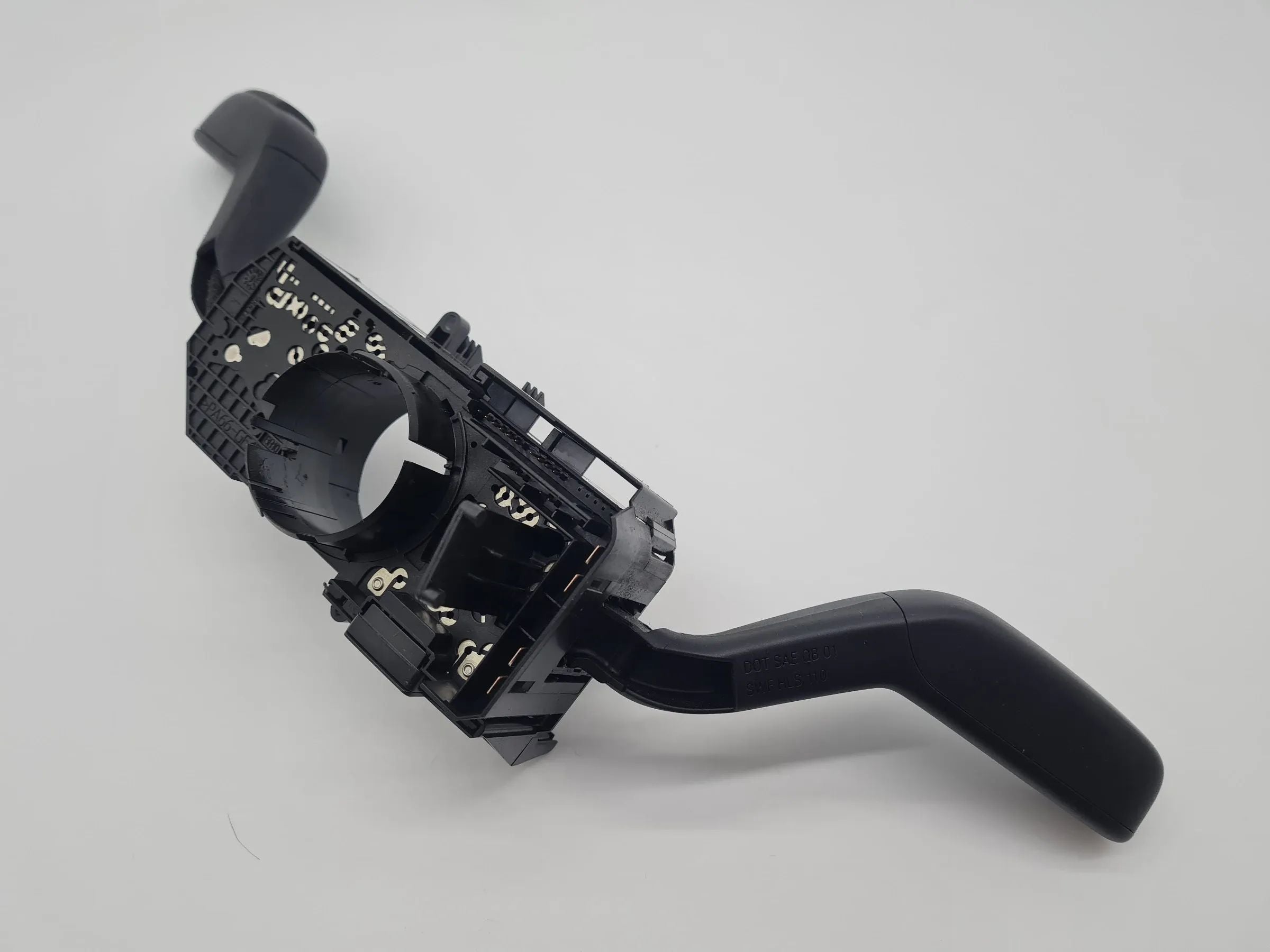 Original Seat Ibiza IV (6J5/6P1) Lenkstock Kombischalter 7H0953503GB