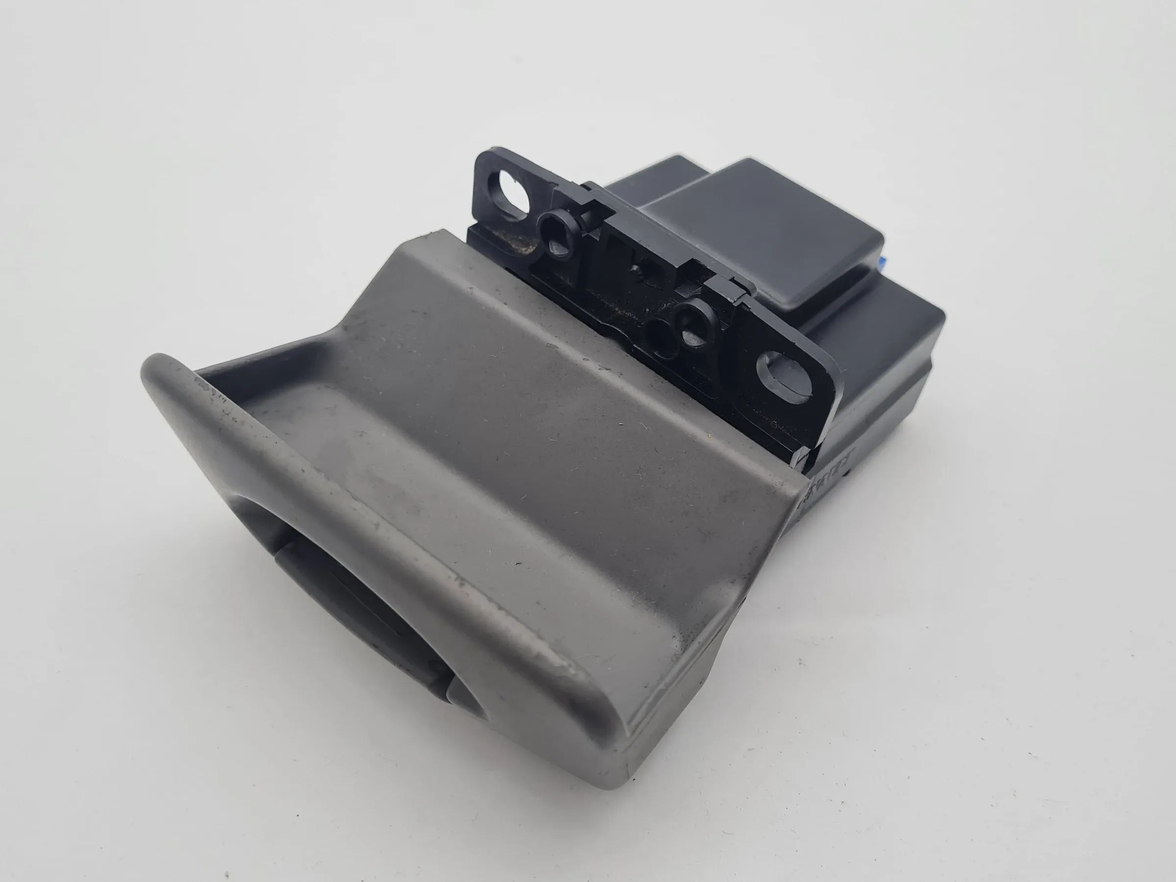 Renault Scenic II (JM0/1) Handbremse Schalter Elektrisch 8200270265