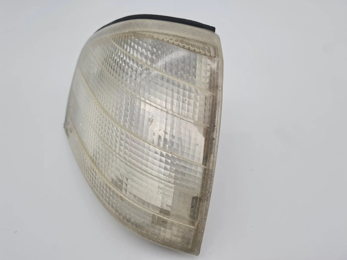 Original Mercedes-Benz C-Klasse (W202) Seitenblinker Blinklicht Rechts 0192095
