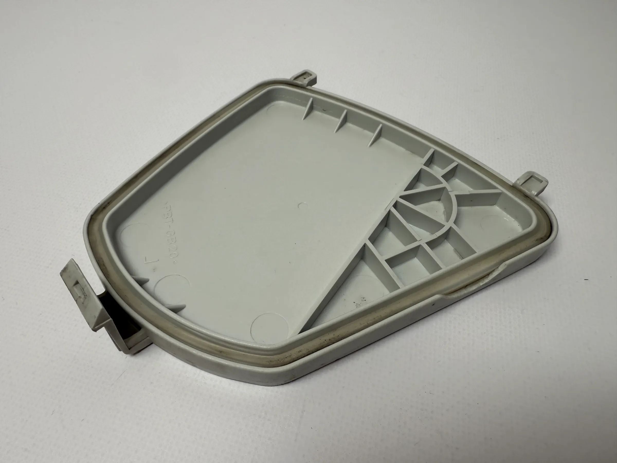 Oryginalna osłona pokrywa reflektora lewa Chrysler Voyager IV 4