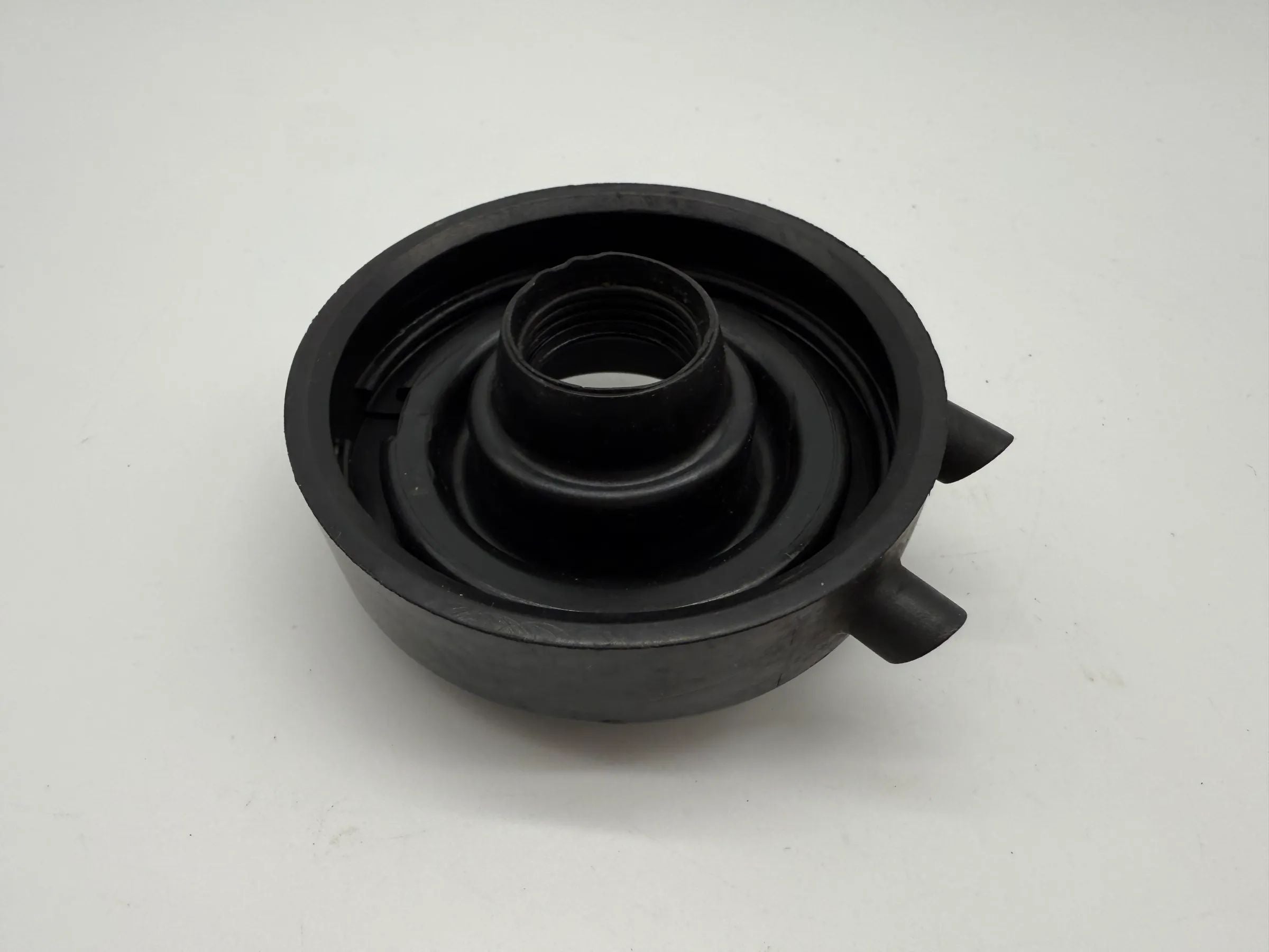 Original Honda Prelude 4/5 IV/V (BB) headlight cover cap Stanley 90734800 