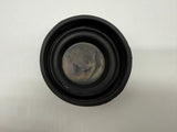 Originale Copri Faro Skoda Octavia 1 I 246082 / 1U0941607A