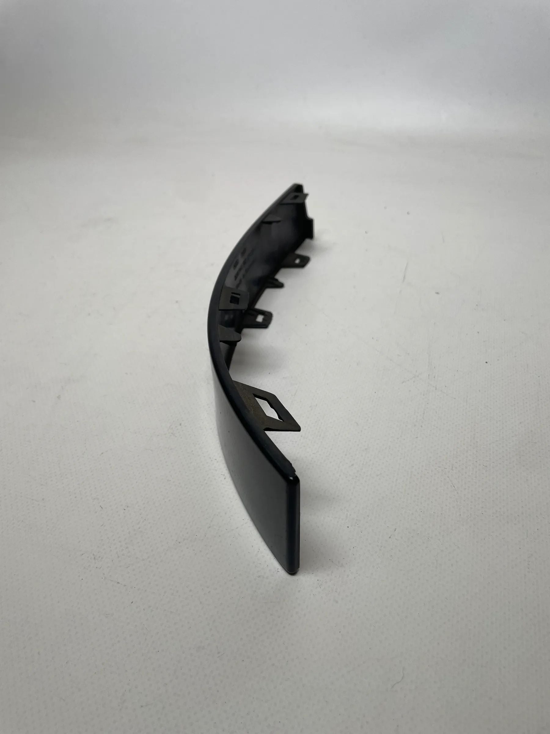 Original Audi A4 (8D2) Blende Rückleuchte Rechts hinten 8D0945102