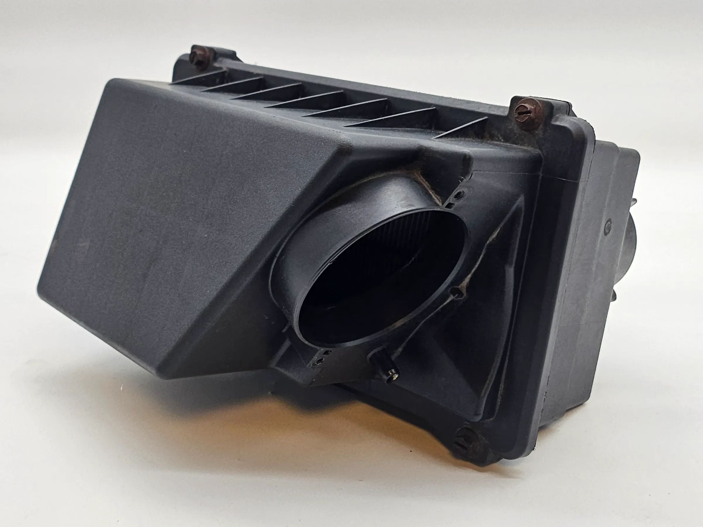 Ford Focus 1 1,8 DI Luftfilterkasten Luftfiltergehäuse Gehäuse Kasten YS4U9600DA