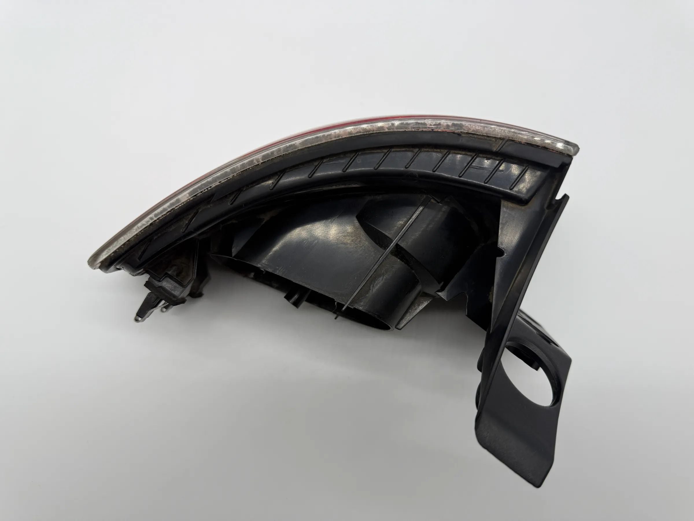 Original Seat Ibiza 3 III (6L1) Taillight / Rear Light Right 6L6945096A