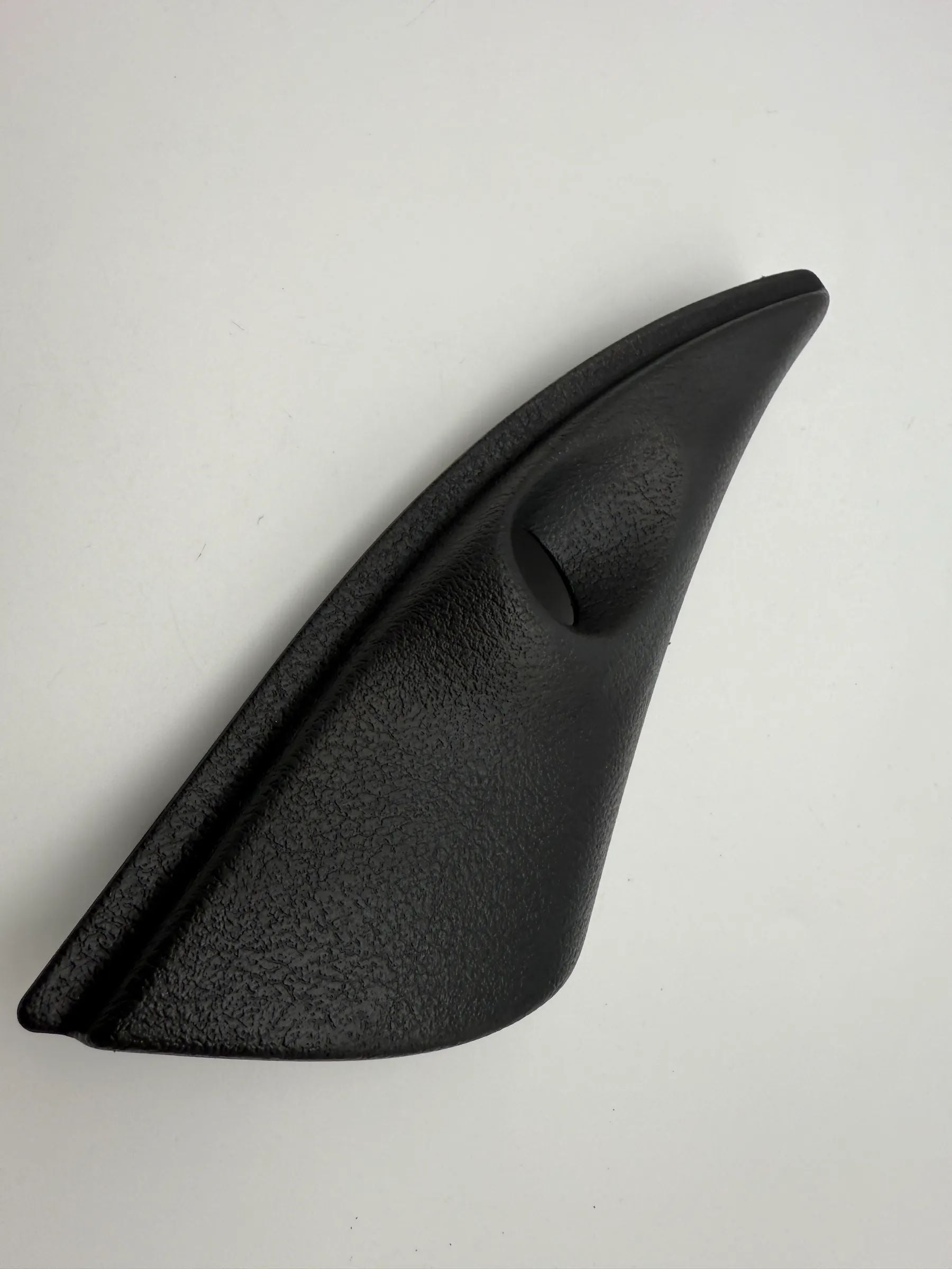 Original Renault Clio II 2 (BB/CB) Spiegeldreieck Rechts 7700845733