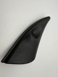 Original Renault Clio II 2 (BB/CB) Spiegeldreieck Rechts 7700845733