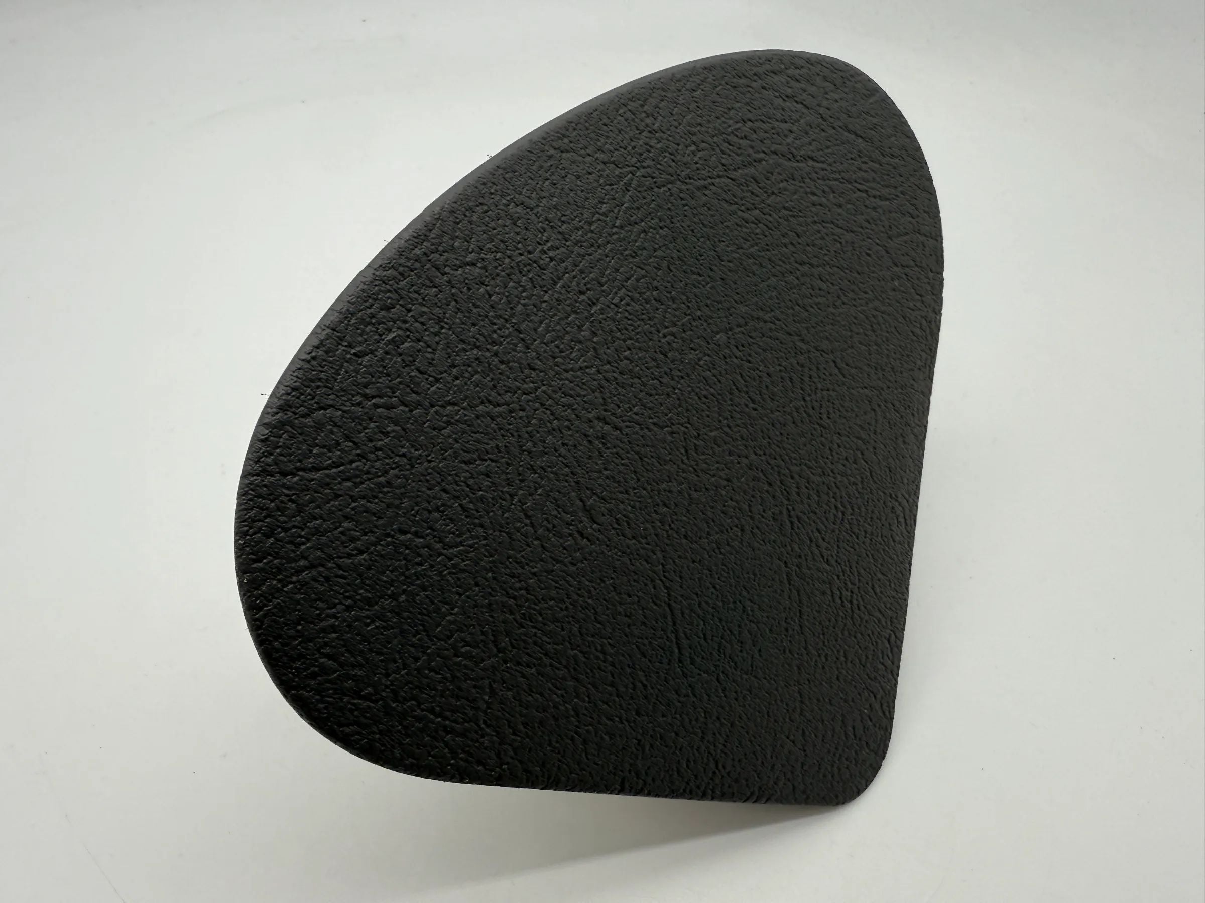 Original Citroen C5 (RE/DC/DE/DC) Abdeckung Innen 9632608377