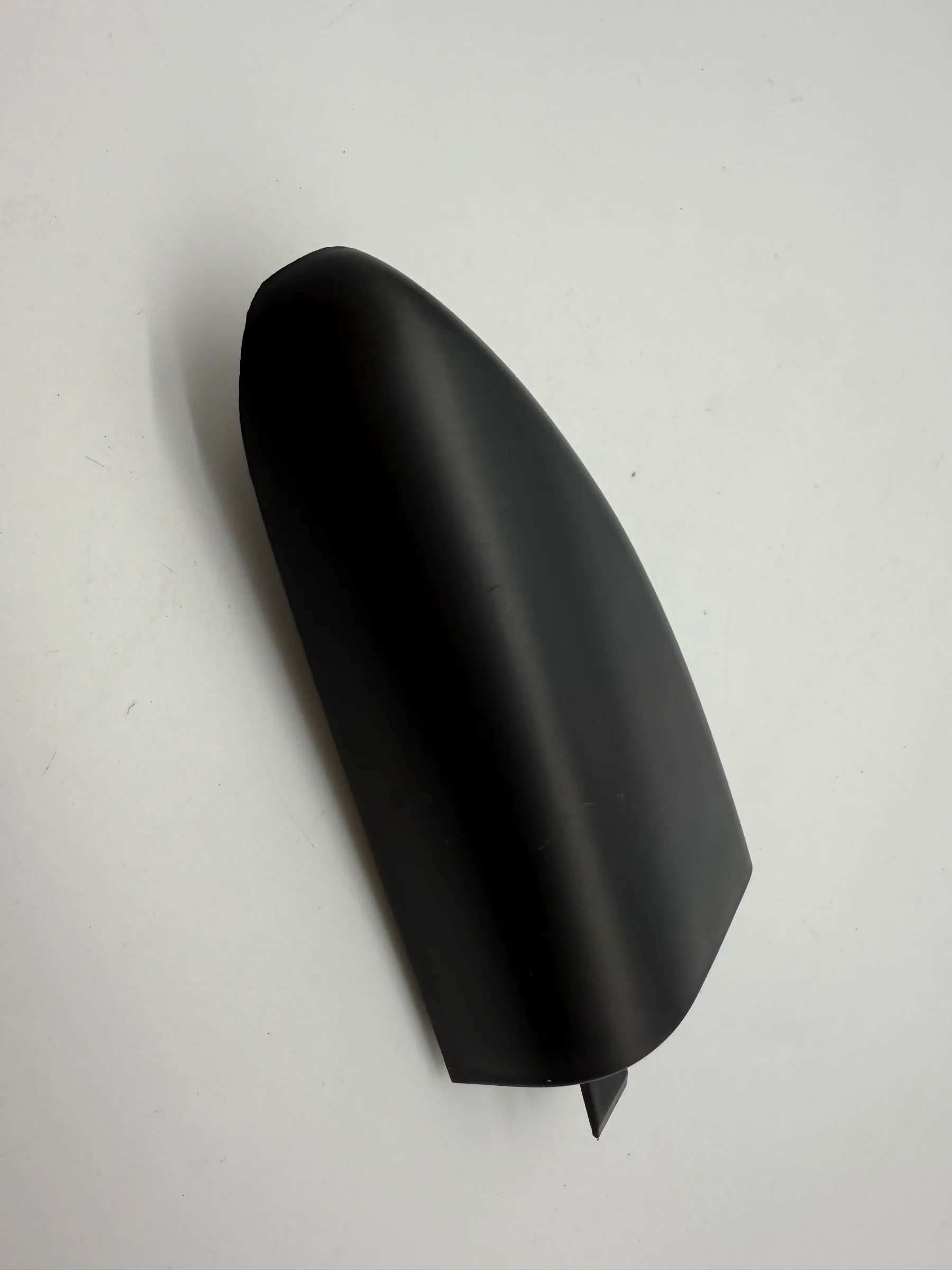 Original Citroen C5 I Break (DE/DC) Spiegeldreieck Verkleidung Links 226196