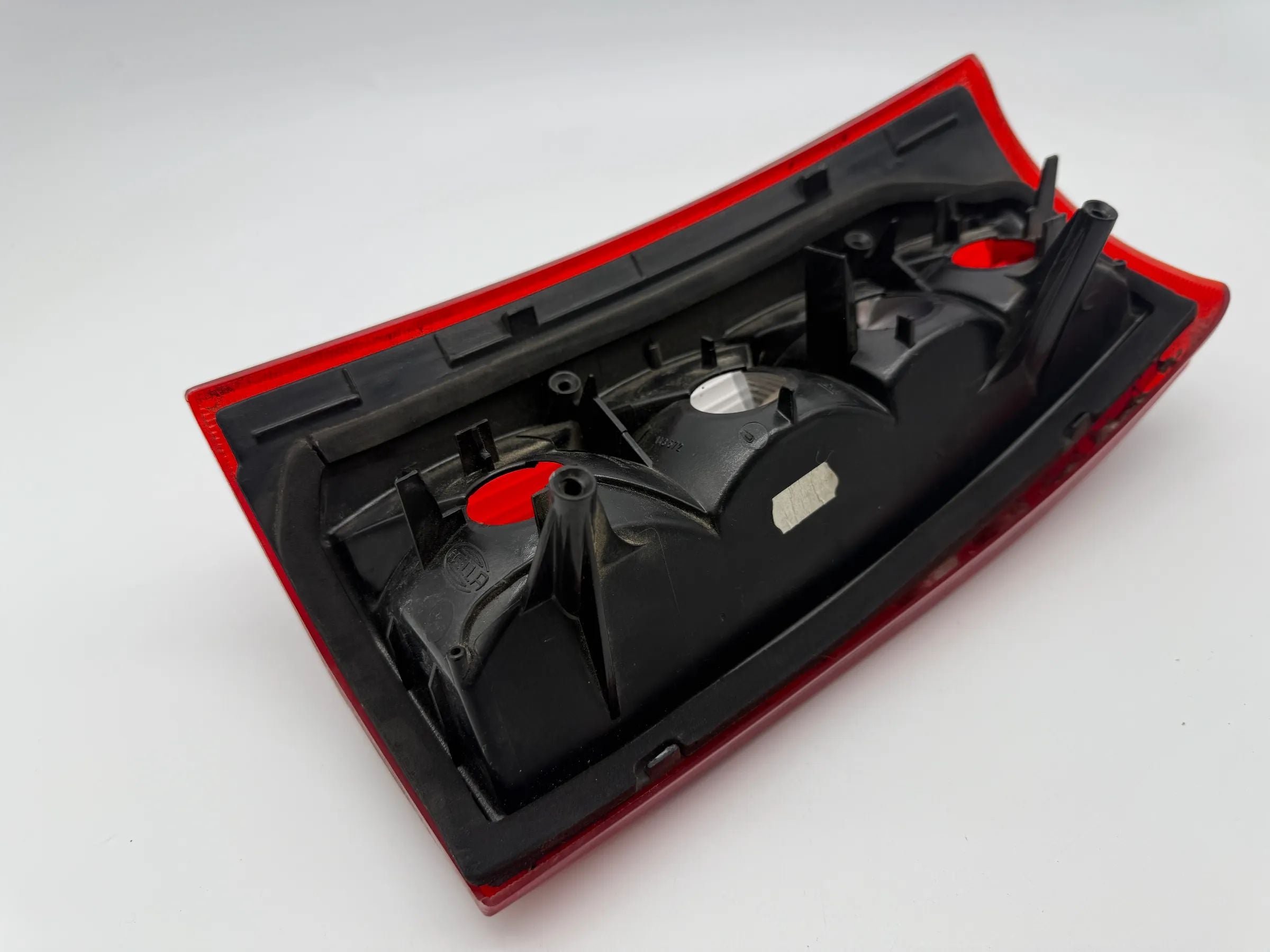 Original Opel Omega B (V94) Rücklicht / Rückleuchte Rechts 143572