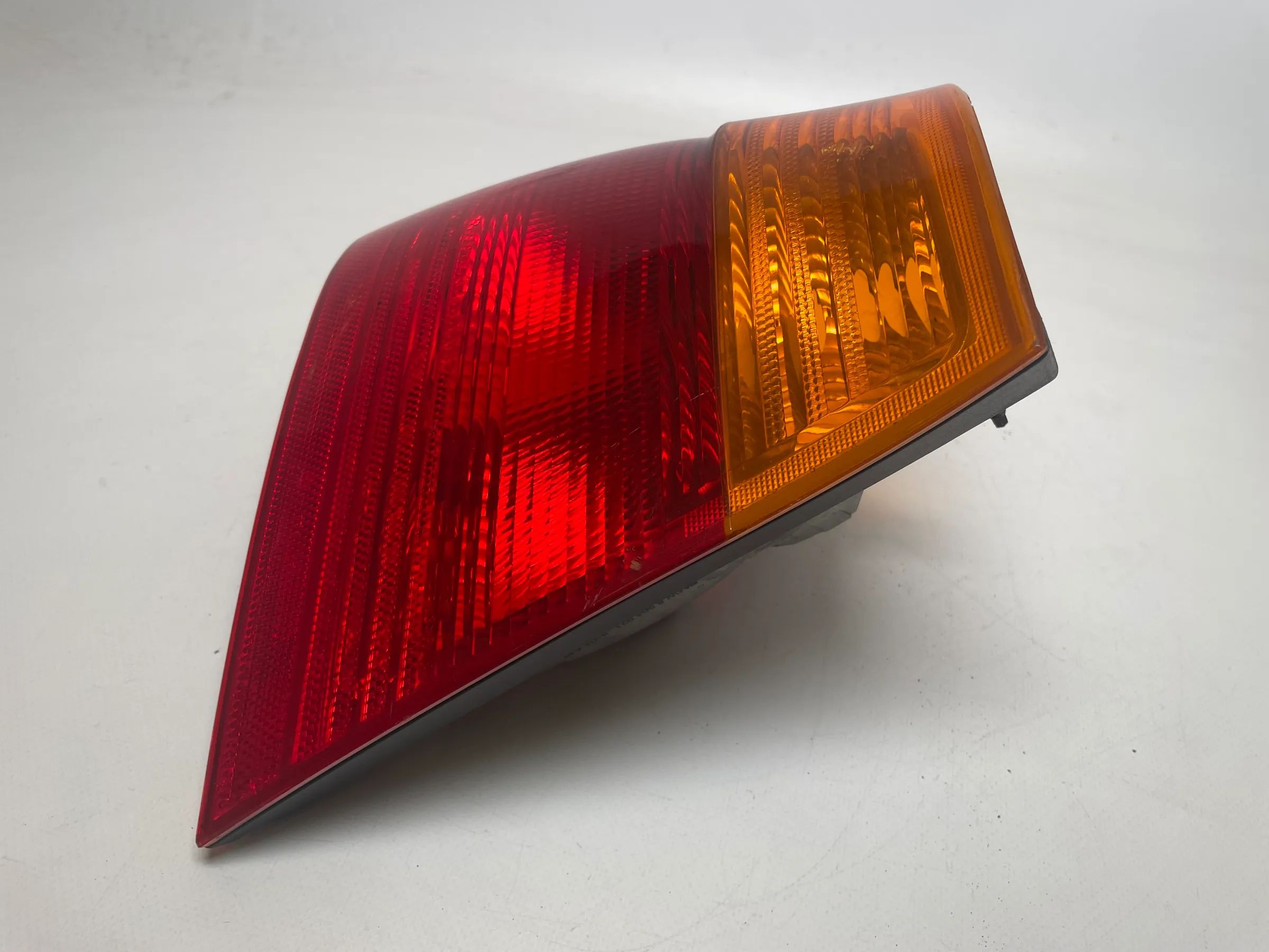 Original BMW 3er (E46) Rückleuchte Links Hinten 230021L