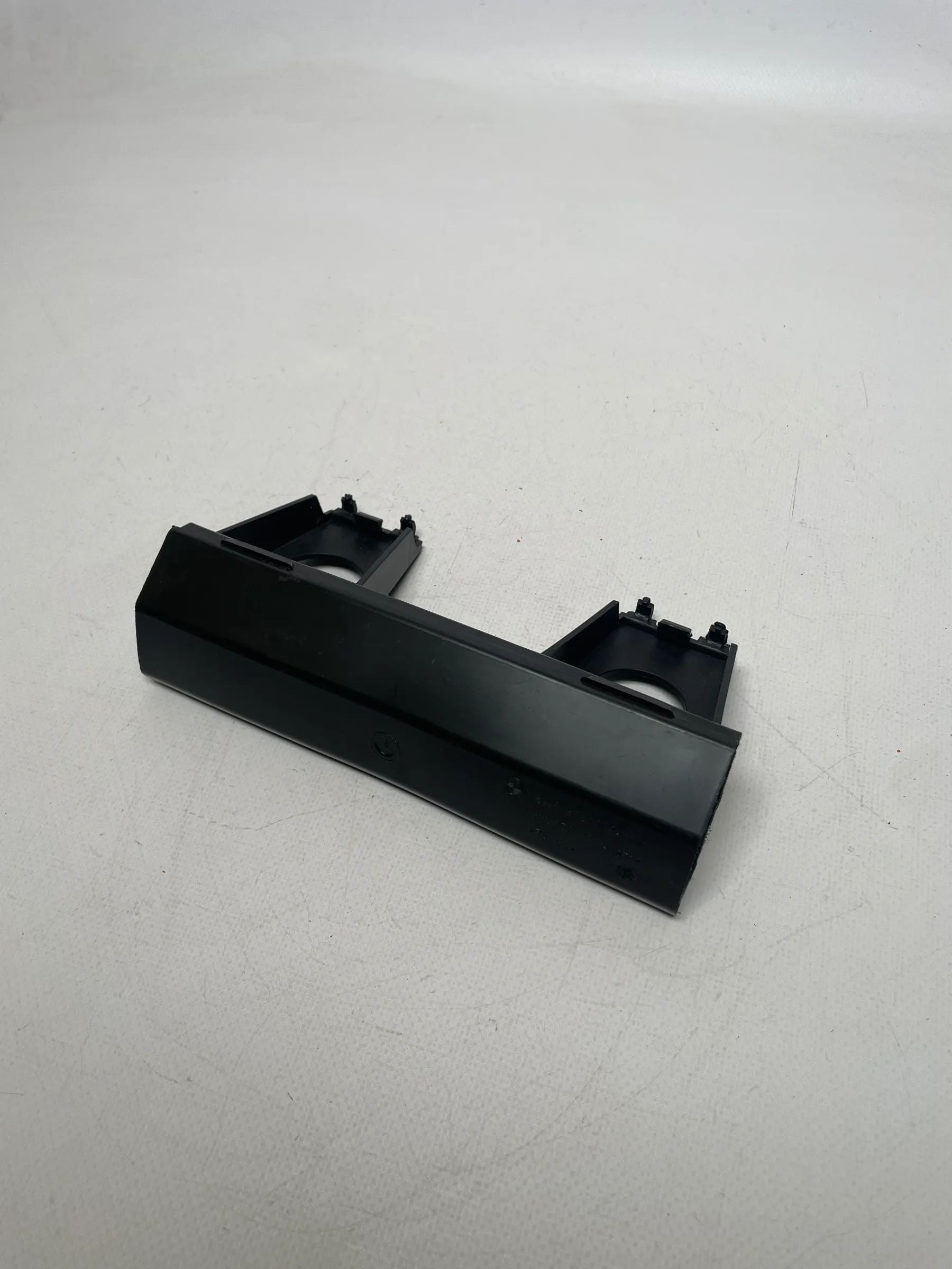 Original BMW 3er (E90/91/92/93) Kabelkanal 6949080