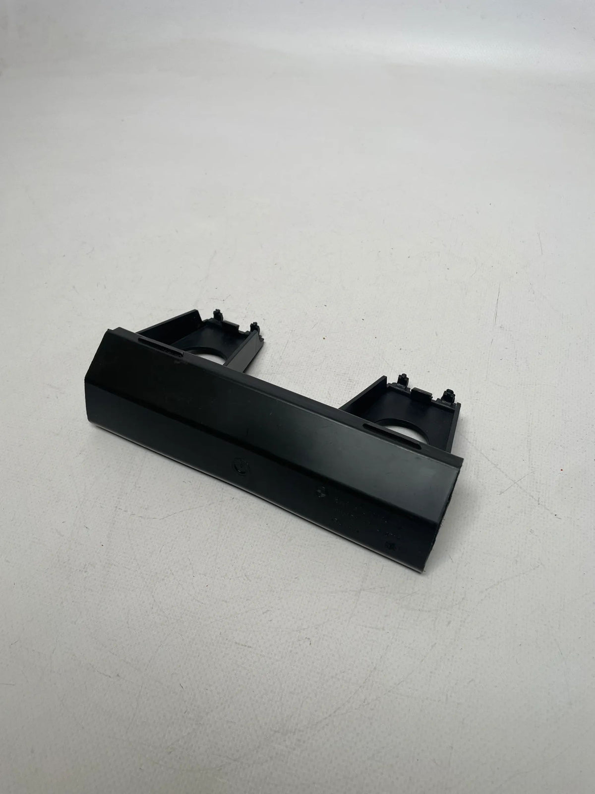 Original BMW 3er (E90/91/92/93) Kabelkanal 6949080