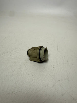 Oryginalny VW Audi 80/90/100 A4/6/8 (8D2/...) Lampenträger 3B0953123