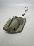 Original Ford Fiesta III 3 Courier Mazda 121(GFJ/DB) Blinker Rechts Vorne 961466