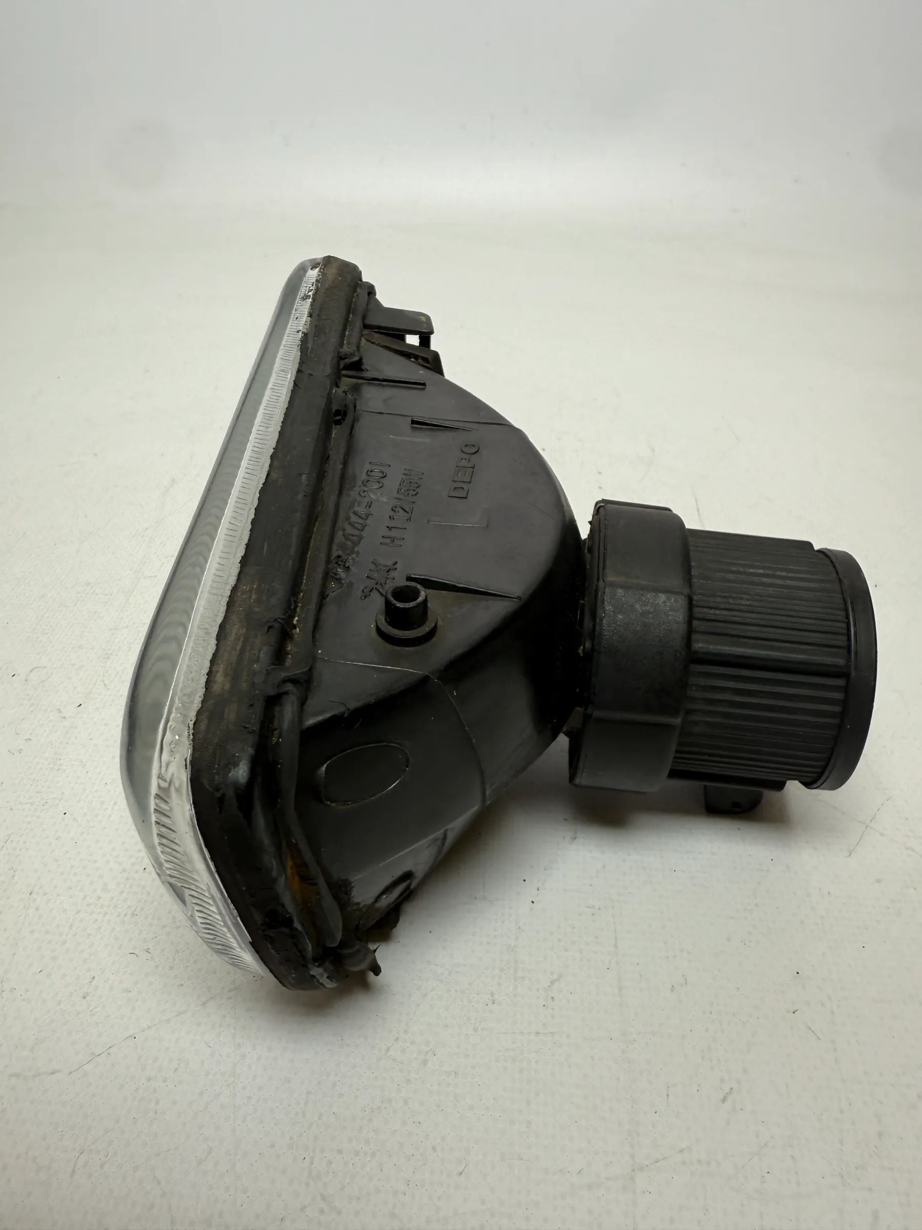 BMW (E36) Nebelscheinwerfer Links 03-444-2001