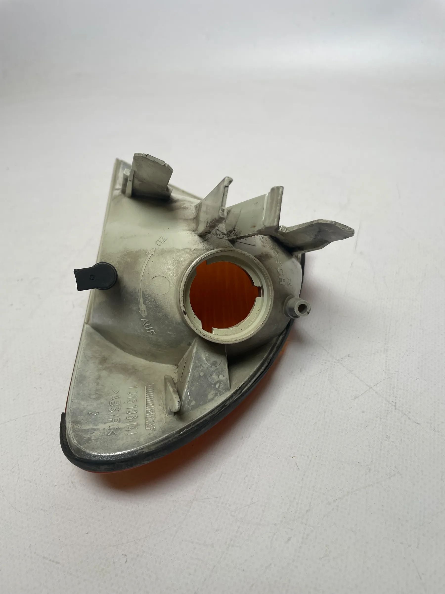 Original BMW 3er Coupe (E46) Blinker Rechts Vorne 6902766