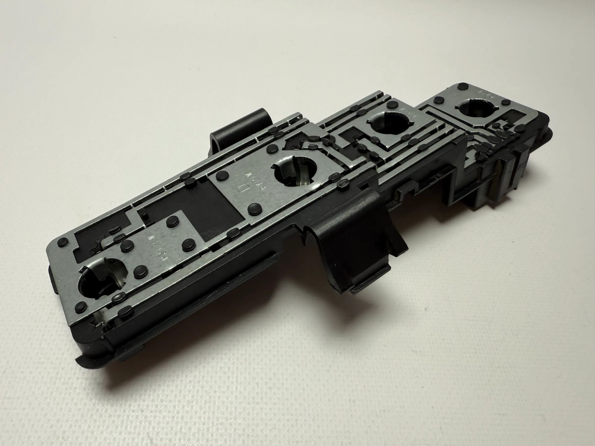 Original CITROEN XSARA PICASSO N68 lamp holder rear light L/R 89300260/89300231 